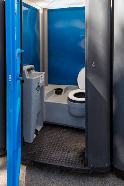 Best Emergency porta potty rental  in Lenexa, KS