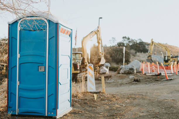 Porta potty services near me in Lenexa, KS