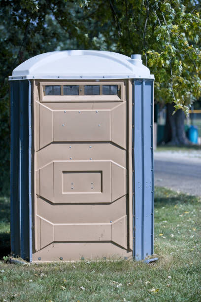 Best Sanitation services for porta potties  in Lenexa, KS
