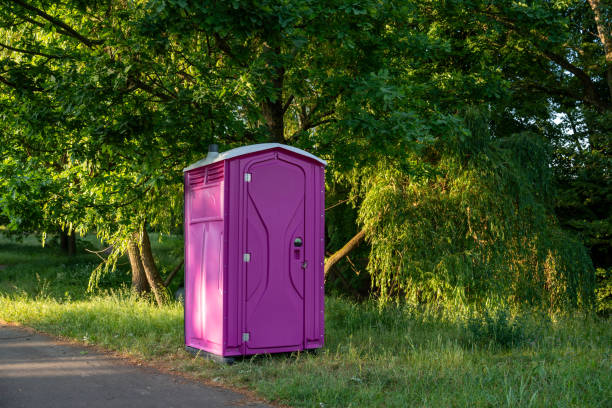 Best Local porta potty services  in Lenexa, KS