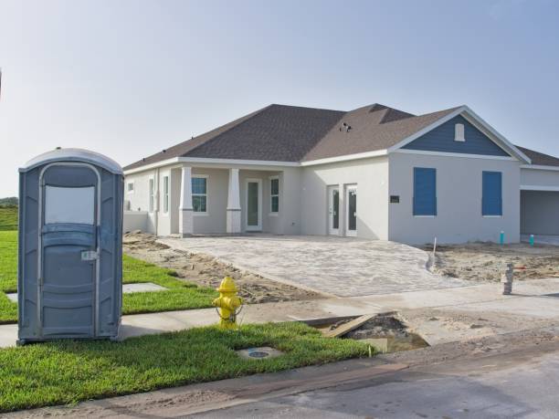 Best High-end porta potty rental  in Lenexa, KS